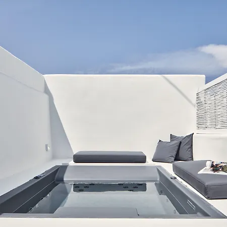 Boho Private Luxury بيت ضيافة