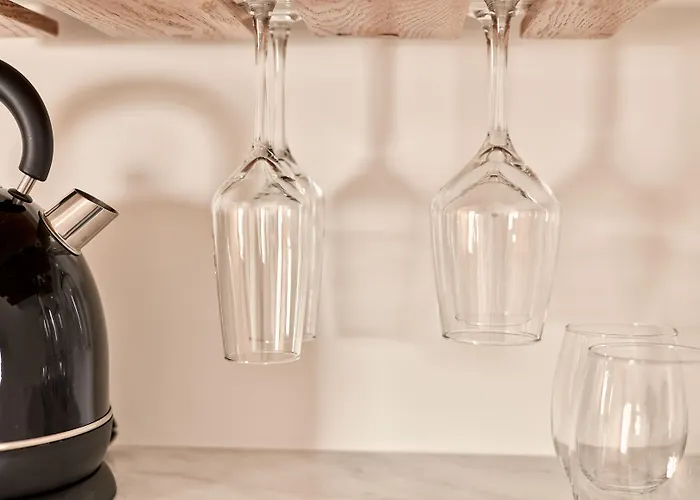 Boho Private Luxury بيت ضيافة Mykonos Town