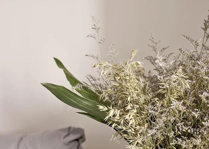 بيت ضيافة Boho Private Luxury 4*