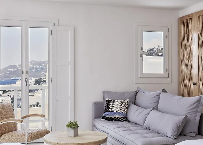 Boho Private Luxury بيت ضيافة