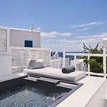Boho Private Luxury