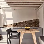 Boho Private Luxury 4* Mykonos Town