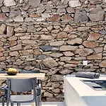 Boho Private Luxury Gæstehus Mykonos Town