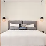Boho Private Luxury Gæstehus