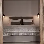 בית הארחה Boho Private Luxury