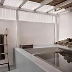 Boho Private Luxury Gæstehus 4*