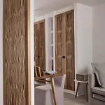 Gæstehus Boho Private Luxury Mykonos Town