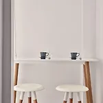 Boho Private Luxury Gæstehus 4*