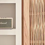 Boho Private Luxury Gæstehus 4*