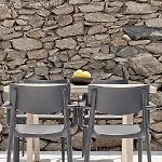 Boho Private Luxury Mykonos Town