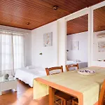 Boho Private Luxury Gæstehus Mykonos Town