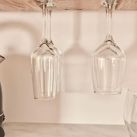 Boho Private Luxury בית הארחה Mykonos Town