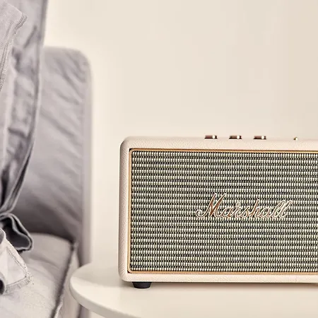 Boho Private Luxury Mykonos Town