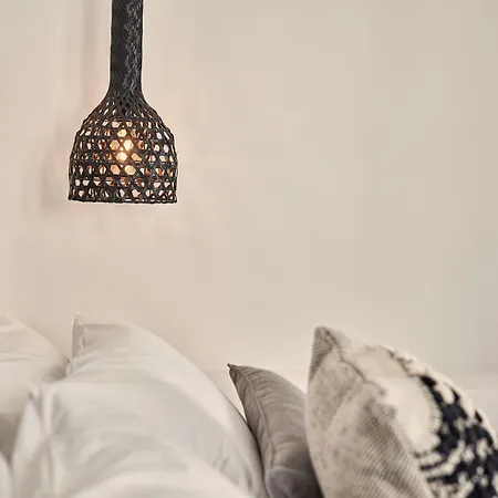 Boho Private Luxury Гостевой дом 4*