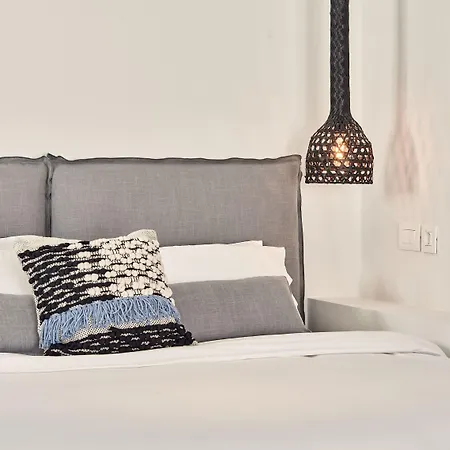 Boho Private Luxury Maison d'hôtes 4*