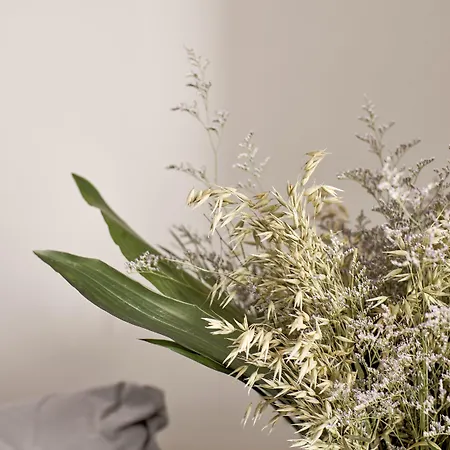 Maison d'hôtes Boho Private Luxury 4*