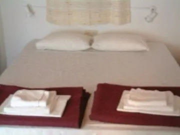 Pensión Boho Private Luxury
