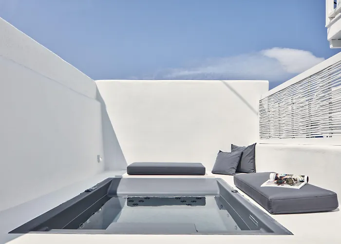 Boho Private Luxury Гостевой дом