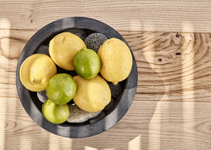 Boho Private Luxury 4*