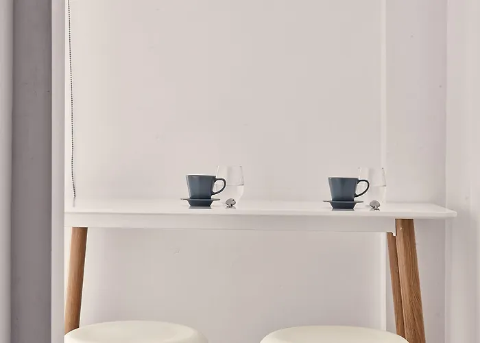 Boho Private Luxury بيت ضيافة 4*