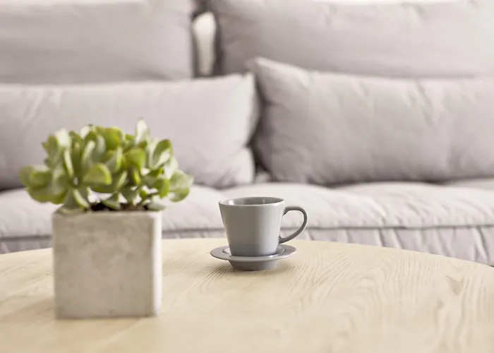 Boho Private Luxury Guest house Mykonos Town