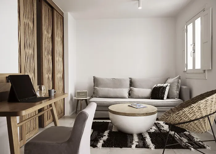 Boho Private Luxury بيت ضيافة