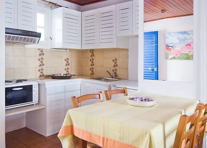 Гостевой дом Boho Private Luxury 4*