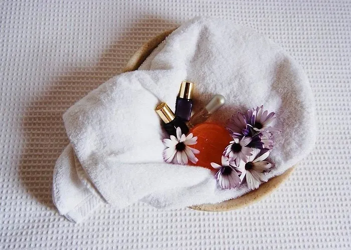 Boho Private Luxury Mykonos Town