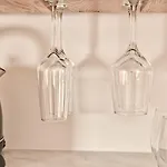 Boho Private Luxury Pensión Mykonos Town