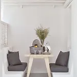 Boho Private Luxury 4*