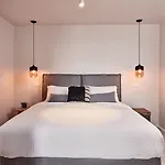 Boho Private Luxury Mykonos Town