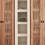 Boho Private Luxury Pensionat Mykonos Town