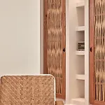 Boho Private Luxury Pensionat Mykonos Town