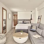 Boho Private Luxury 4*