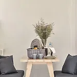 Boho Private Luxury 4* Mykonos Town