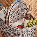 Boho Private Luxury 4*