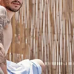 Boho Private Luxury Pensionat