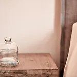 Boho Private Luxury Mykonos Town