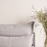 Boho Private Luxury 4* Mykonos Town