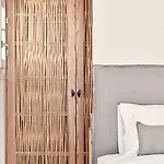 Boho Private Luxury Pensionat 4*