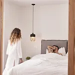 Boho Private Luxury Pensionat 4*