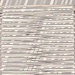 Pensionat Boho Private Luxury 4*