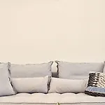 Pensionat Boho Private Luxury Mykonos Town