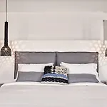 Pensionat Boho Private Luxury 4*