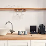 Boho Private Luxury Pensionat Mykonos Town