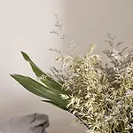 Pensionat Boho Private Luxury 4*