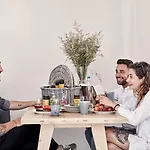 Boho Private Luxury 4* Mykonos Town