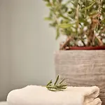 Casa de hóspedes Boho Private Luxury Mykonos Town