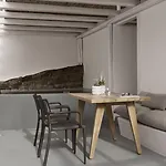 Boho Private Luxury Mykonos Town