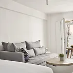 Boho Private Luxury Mykonos Town